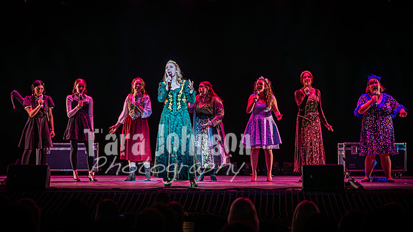 *2023 Sutton Foster Awards - Jillian Armstrong & Joe Meager - TJP (54 of 407)
