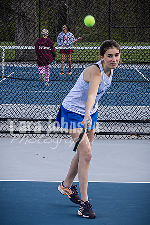2023 LHS Girls Tennis - CW (45 of 116)