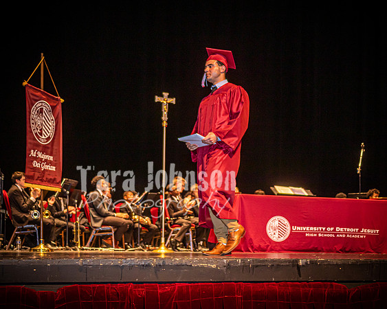 2023 UDJ Graduation - Celebration (Banner & Cross) - TJP (164 of 184)