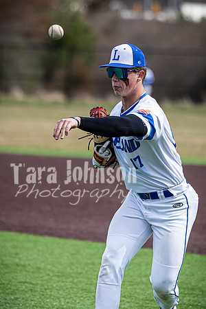 2023 LHS baseball vs Mott 4 6 - CW (5 of 93)