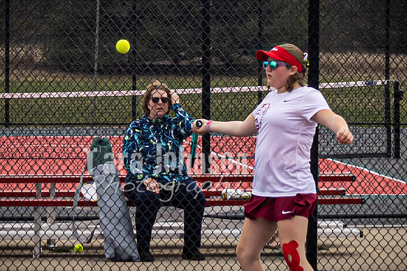 2023 MHS Girls Tennis - CW (105 of 158)