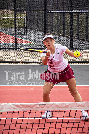 2023 MHS Girls Tennis - CW (4 of 158)