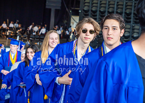2023 IA Grad - Exit - TJP (68 of 315)