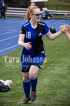 2023  LHS Girls Soccer vs ND 4-5-23 - CW (17 of 105)
