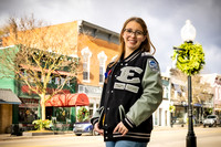 Kaylee Kirkwood - Highlights - Color - TJP (55 of 72)
