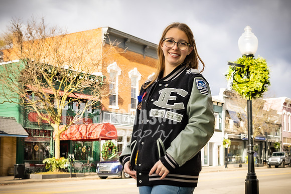 Kaylee Kirkwood - Highlights - Color - TJP (55 of 72)