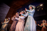 23 LHS Theatre - Dolly - R3, Act 1 - TJP (1 of 601)