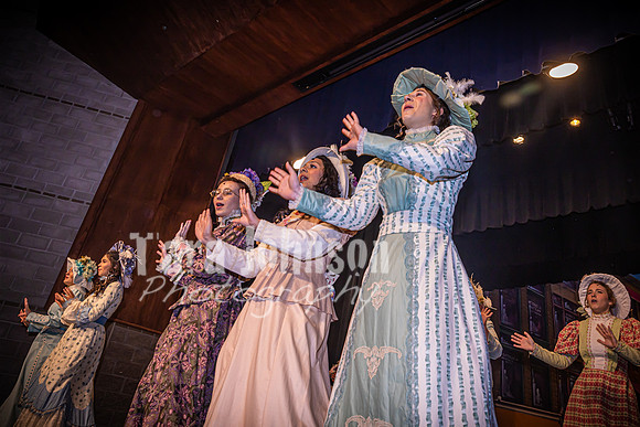 23 LHS Theatre - Dolly - R3, Act 1 - TJP (1 of 601)