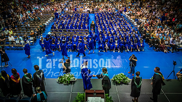 2023 LHS Grad - Balcony View - TJP (36 of 268)