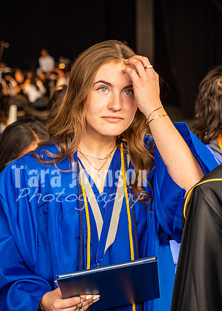 2023 IA Grad - Exit - TJP (10 of 315)