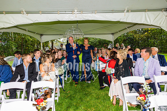 Ciara & Kurt - The Ceremony - TJP (42 of 163)