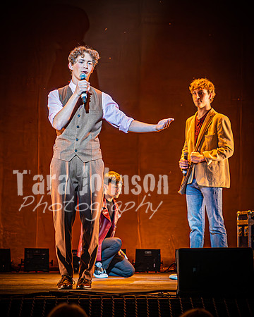 *2023 Sutton Foster Awards - Jillian Armstrong & Joe Meager - TJP (66 of 407)