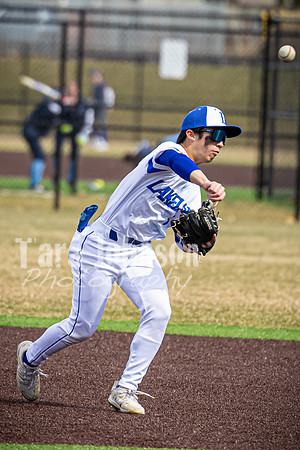 2023 LHS baseball vs Mott 4 6 - CW (9 of 93)