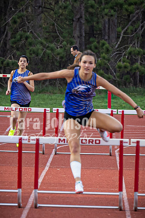 2023 LHS Girls Track vs MHS - CW (50 of 57)