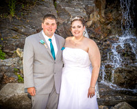 Andrew and Amanda - Family - TJP (18 of 63)