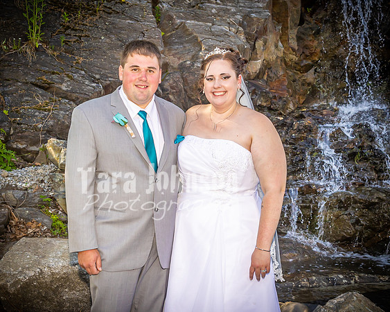 Andrew and Amanda - Family - TJP (18 of 63)