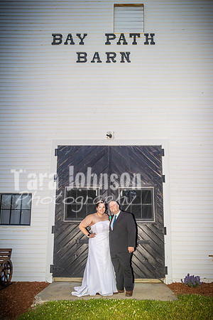 Andrew and Amanda - Highlights - TJP (122 of 136)