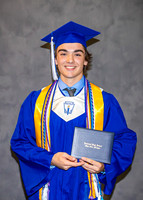 2023 LHS Graduation - Studio - TJP (8 of 528)