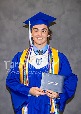 2023 LHS Graduation - Studio - TJP (8 of 528)