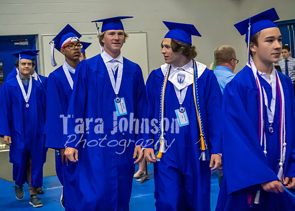 2023 LHS Grad - Entrance - TJP (96 of 256)