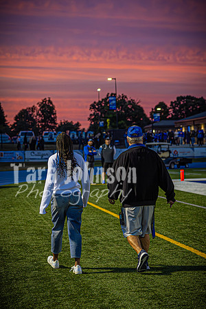 2024 LHS Blue Crew & Grace Stark - HC - TJP (13 of 16)