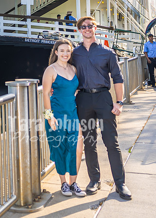 2023 IA Prom on the Princess Riverboat - TJP (39 of 69)