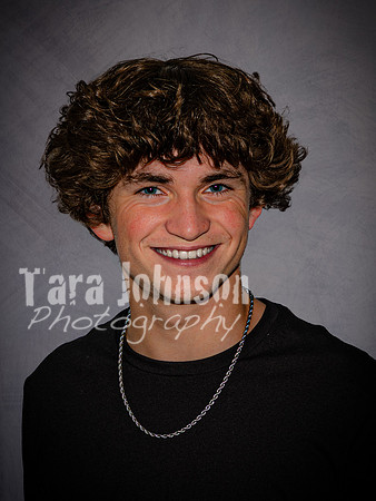 2026 MTC - G&D - Headshots - TJP (26 of 98)