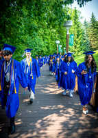 2023 IA Grad - Enterance - TJP (13 of 364)