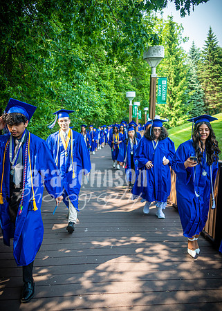 2023 IA Grad - Enterance - TJP (13 of 364)
