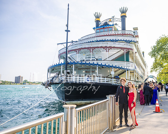 2023 IA Prom on the Princess Riverboat - TJP (62 of 69)