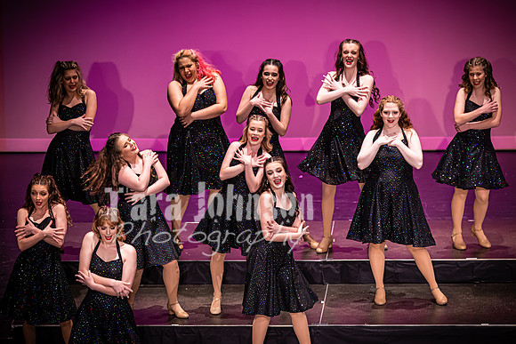 2023 MHS Pops - Friday - CW (108 of 622)