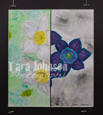 2023 IAW Exhibition Selections - TJP (59 of 101)