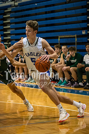 2023-2-21 LHS Boys BB vs Kettering - CW (16 of 82)