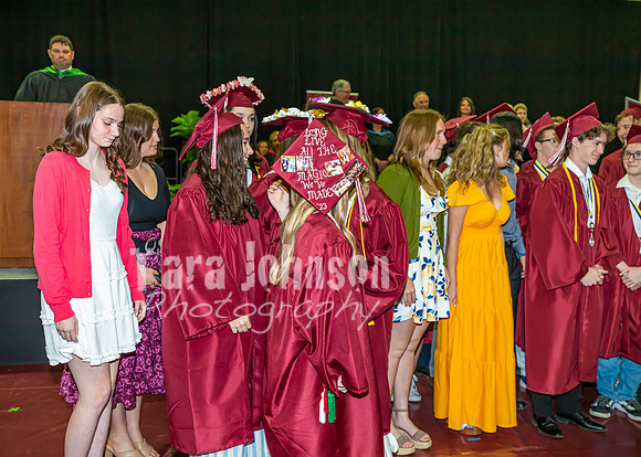 2023 MHS Grad - Ceremony - TJP (67 of 317)