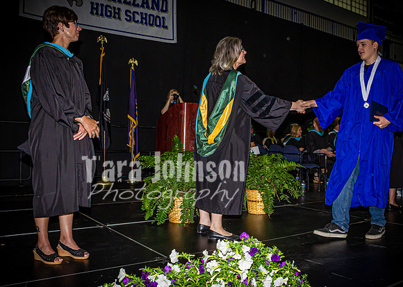 2023 LHS Grad - Principals - TJP (84 of 165)