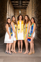 2023 UMich Grads (10 of 270)