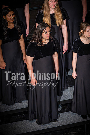 2023  LHS Vocals - Spring Concert - TJP (37 of 594)