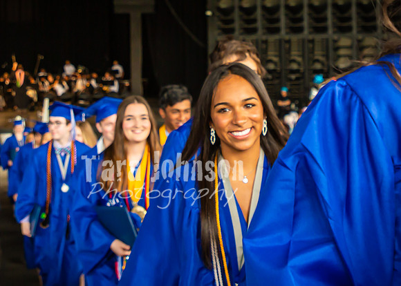 2023 IA Grad - Exit - TJP (12 of 315)