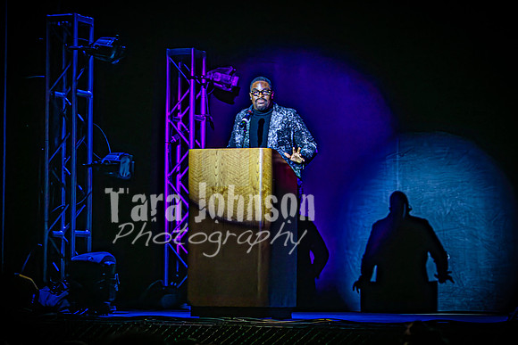 *2023 Sutton Foster Awards - Jillian Armstrong & Joe Meager - TJP (101 of 407)