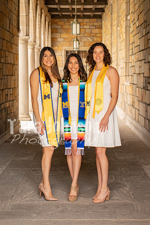 2023 UMich Grads (47 of 270)