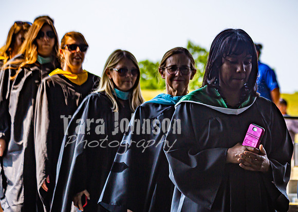 2023 IA Grad - Enterance - TJP (100 of 364)