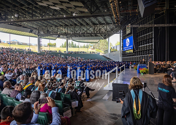 23 IA Graduation - DH (224 of 706)
