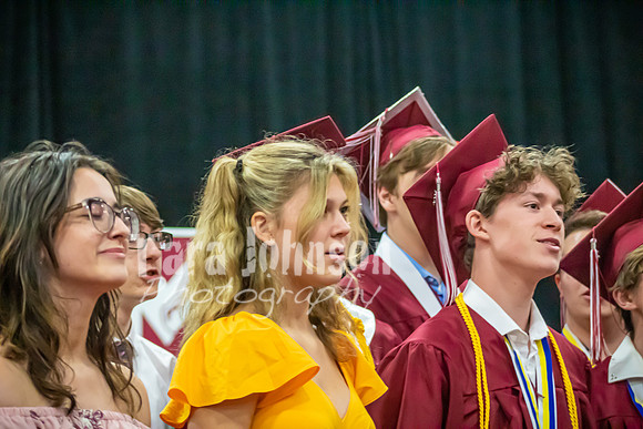 2023 MHS Grad - Vocal - TJP (35 of 41)