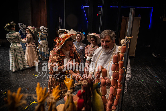 Dr. Knudson & Mr. Butler - %22Hello, Dolly!%22 - TJP (51 of 691)