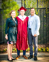 2023 UDJ Graduation - Dan - TJP (9 of 402)