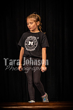 2023 Rising Stars - Spring Showcase - TJP (157 of 194)