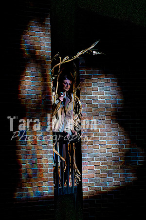 2026 FCO - WOTW - Performance Act 2 - TJP (10 of 143)