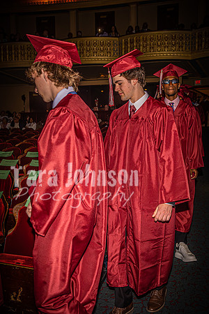 2023 UDJ Graduation - Entrance - TJP (113 of 218)