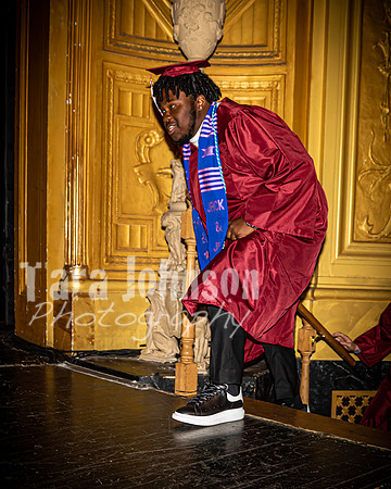 2023 UDJ Graduation - Stairs - TJP (149 of 276)