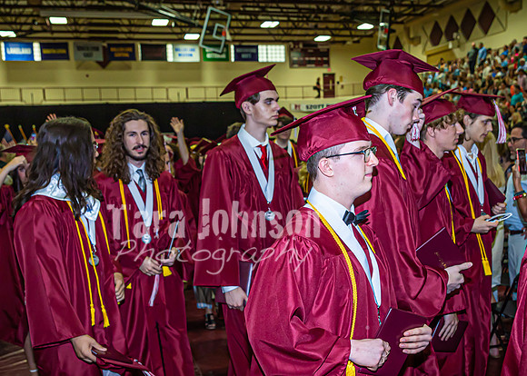 2023 MHS Grad - Exit - TJP (70 of 141)